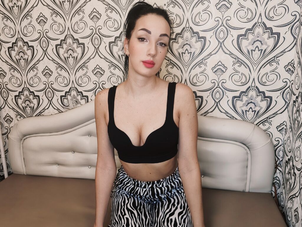 JessicaDaniels></p>

       
    </div>
    </div>
</div>
<div class=